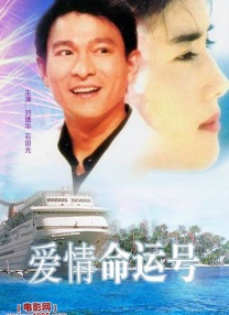 亚洲福利网